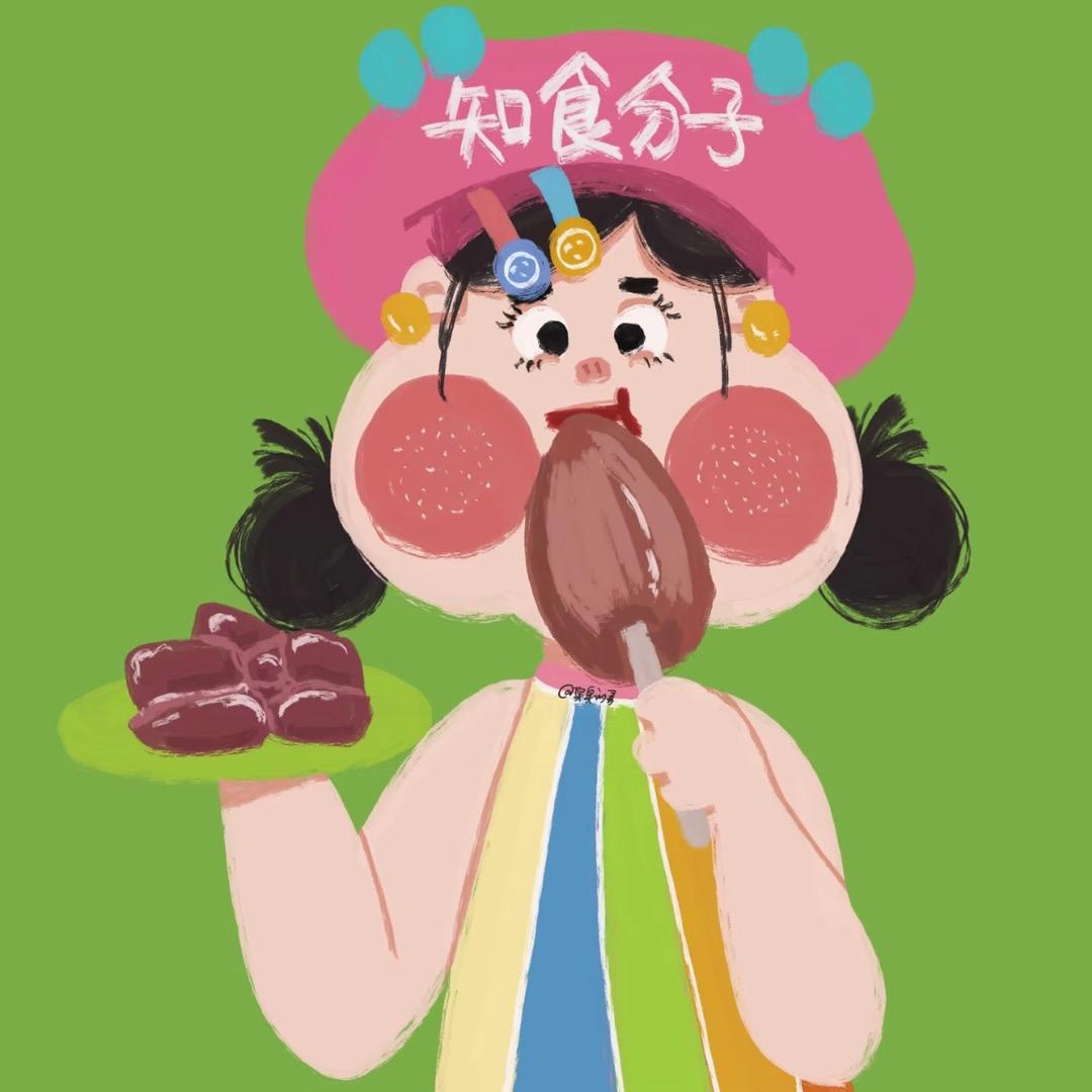 小野猫