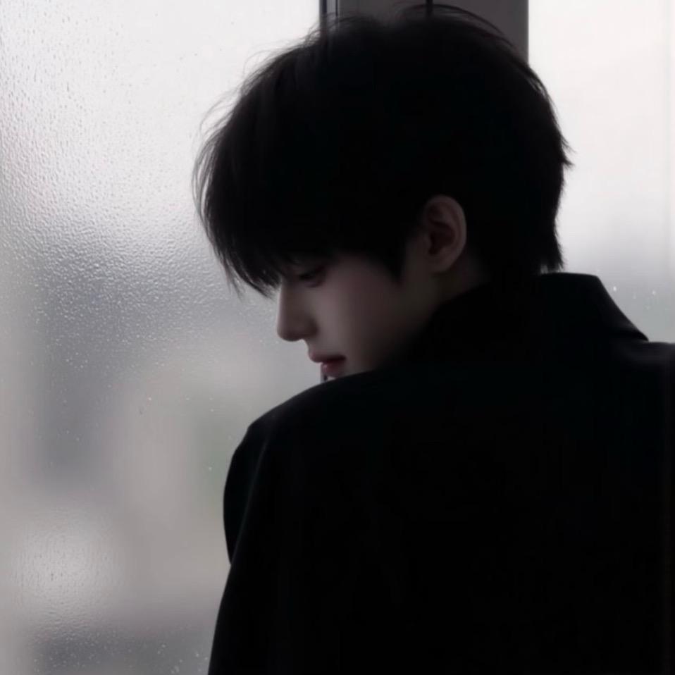 瞬