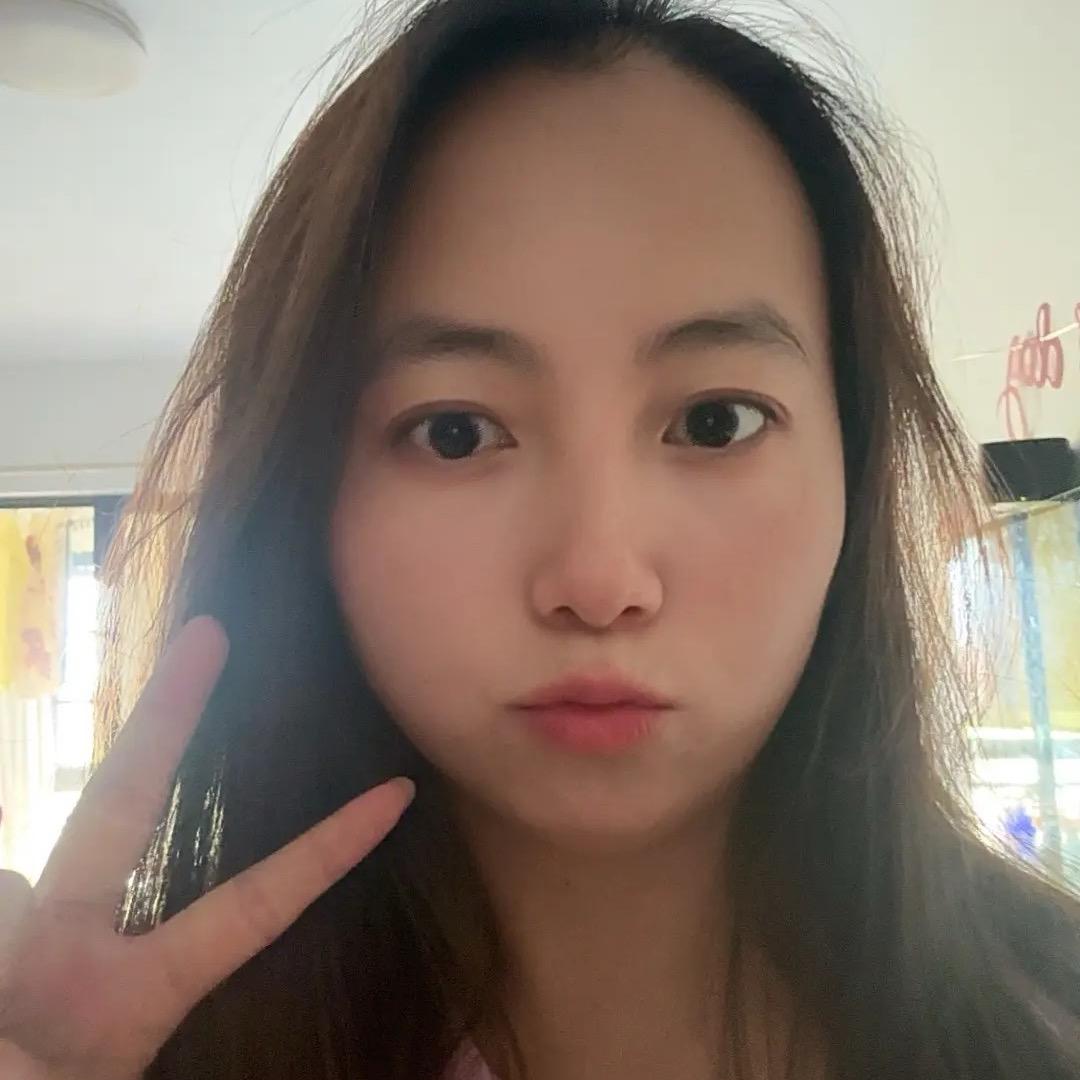 多米妈早9:40开播主页