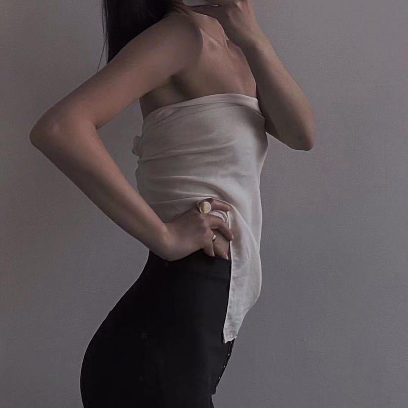 跟妈妈一样漂亮❤