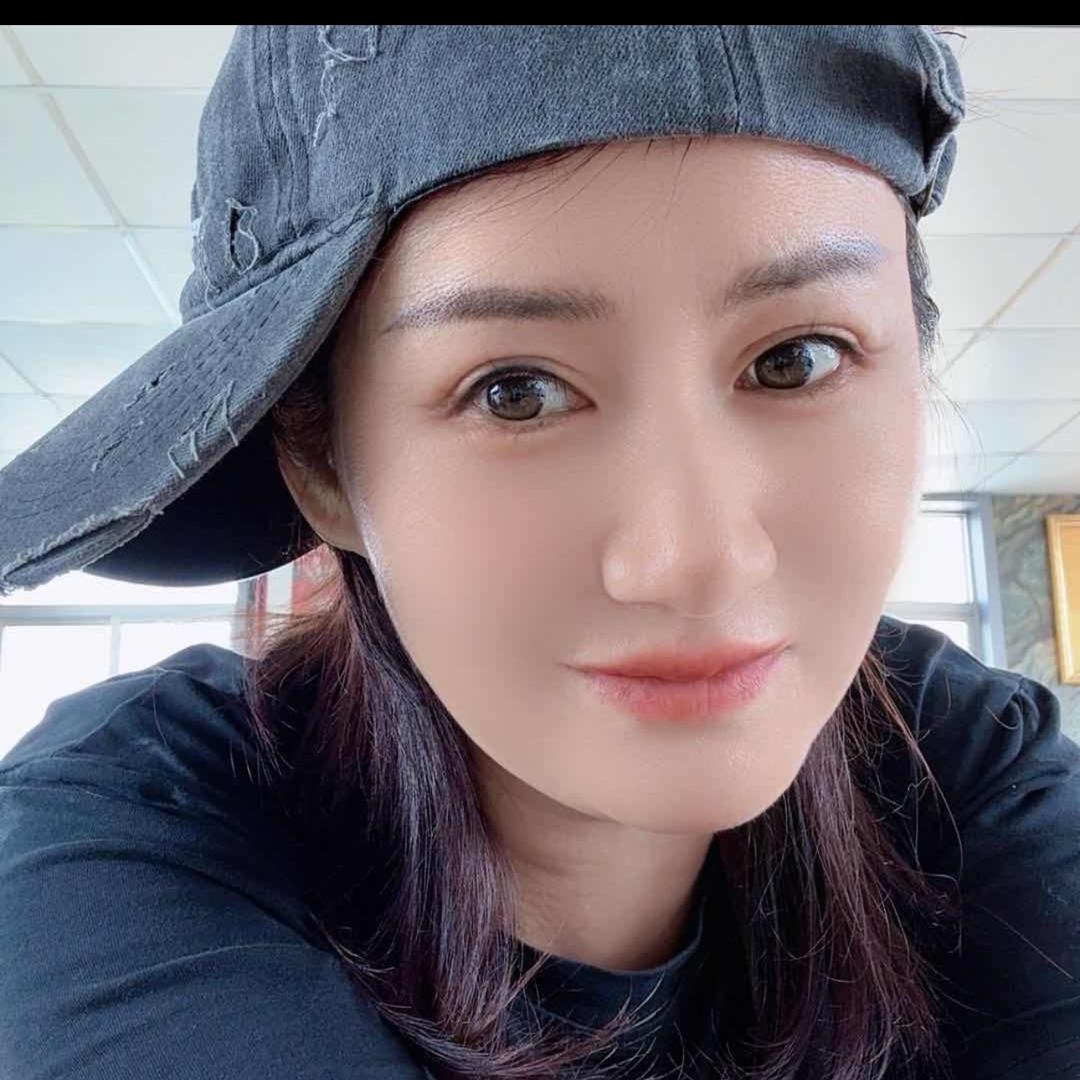 水水仙子
