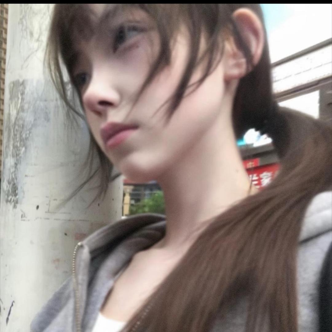 ㅤ︉ ︍ㅤㅤ︋ㅤ   ㅤ