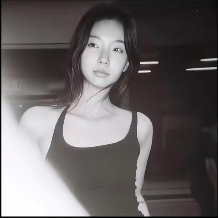 xuan