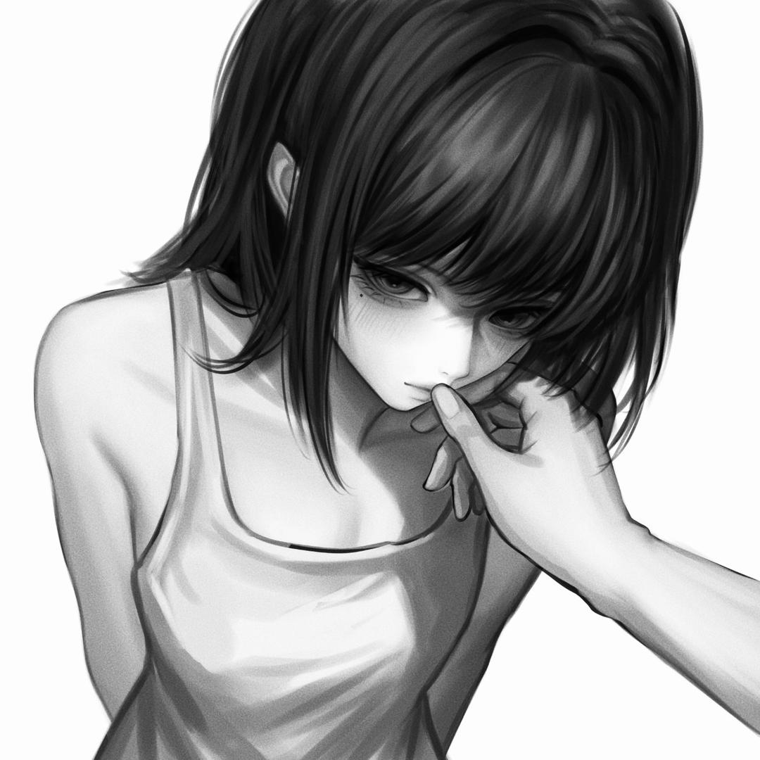 小甜^