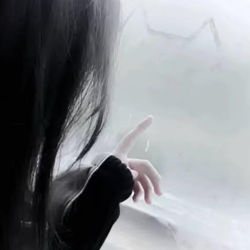 椰子水