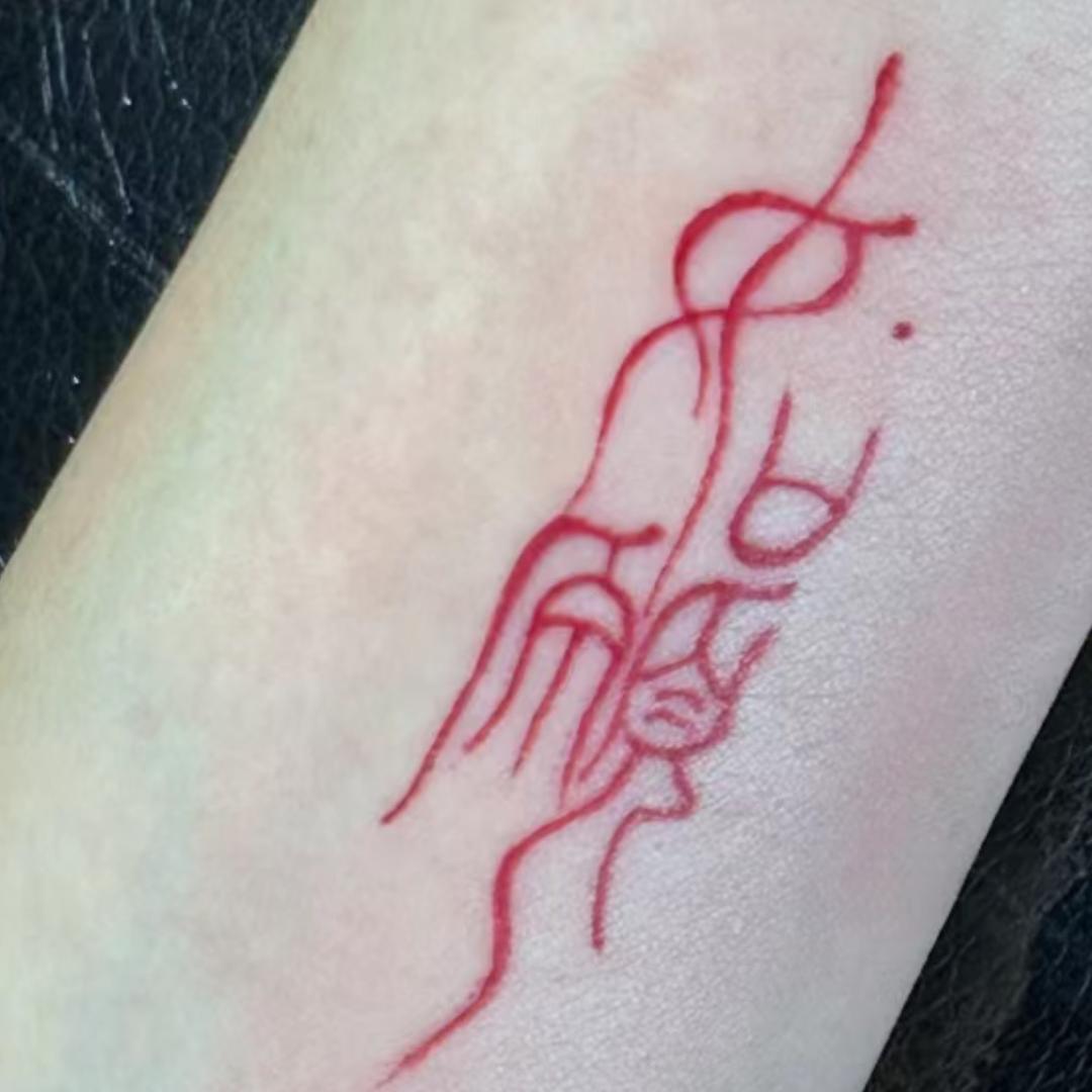 ☀️𝐋.ˎˊ Ⱄⱄᐝ