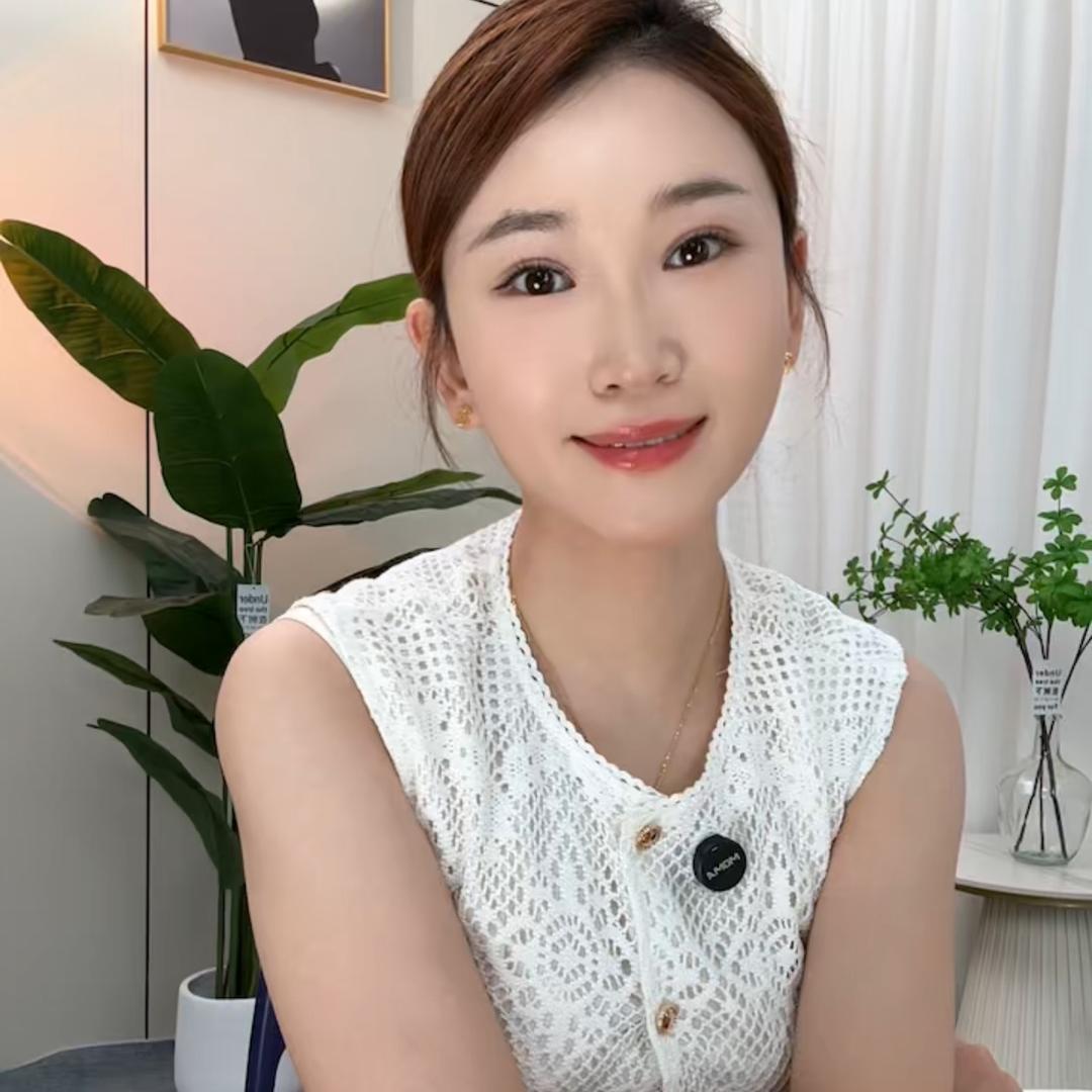 金锁儿内衣服饰严选