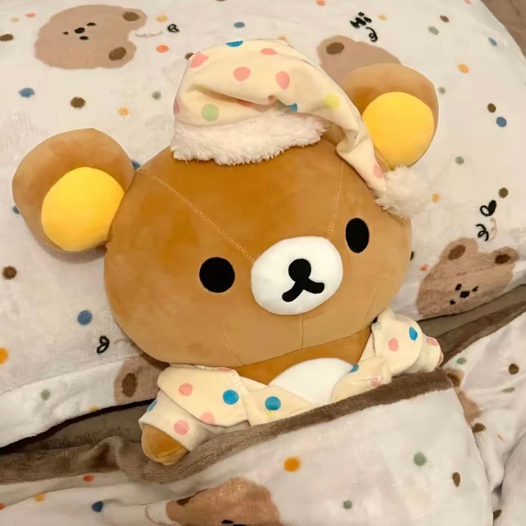你好凡