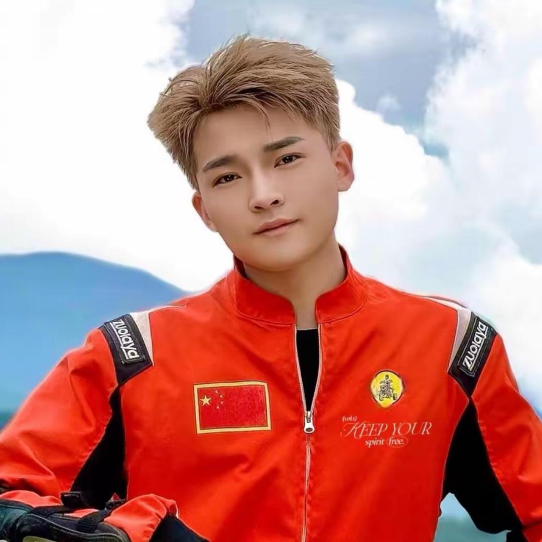 高杰718   【店铺精选】