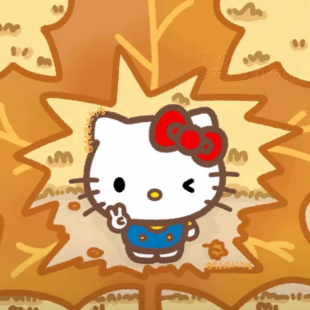 七颗蓝莓^.
