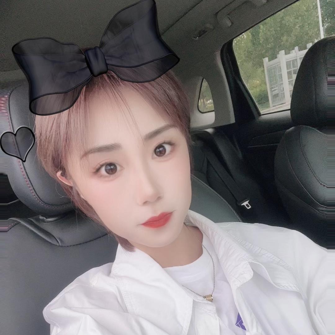 小幸运❤️❤️