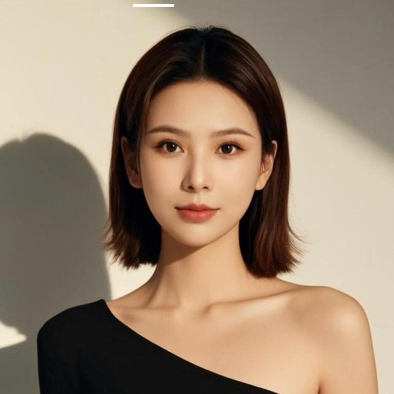 🎧莓有烦恼💮
