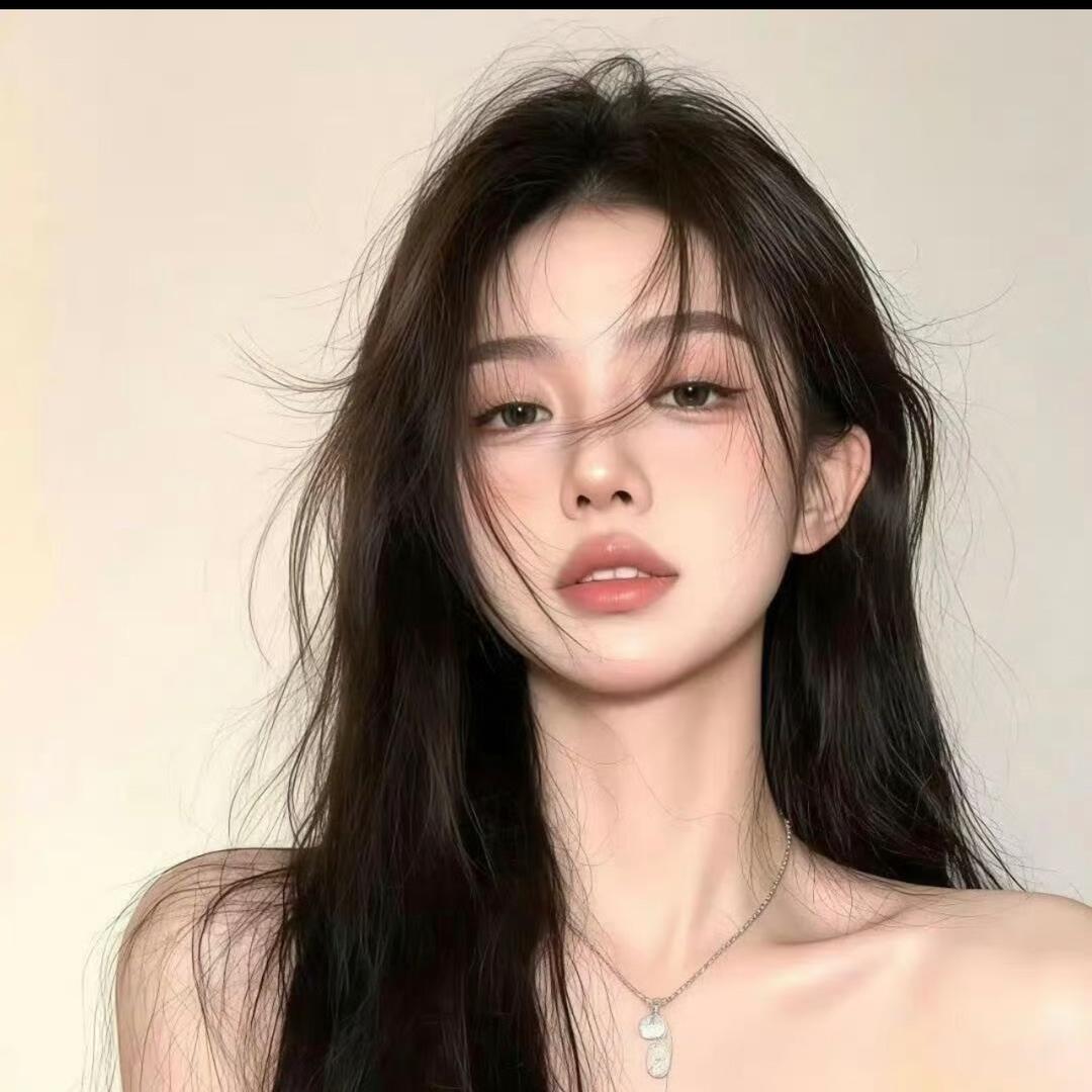 沐沐的春风