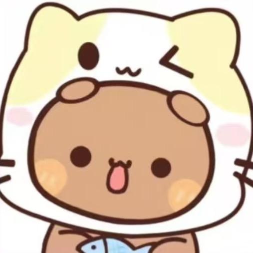 小峰失神