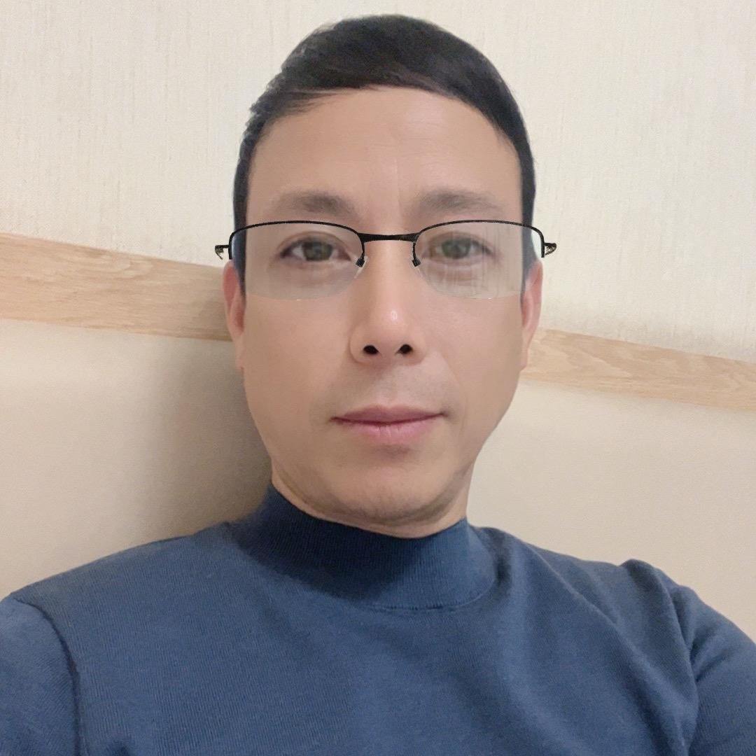 诸暨老何翡翠