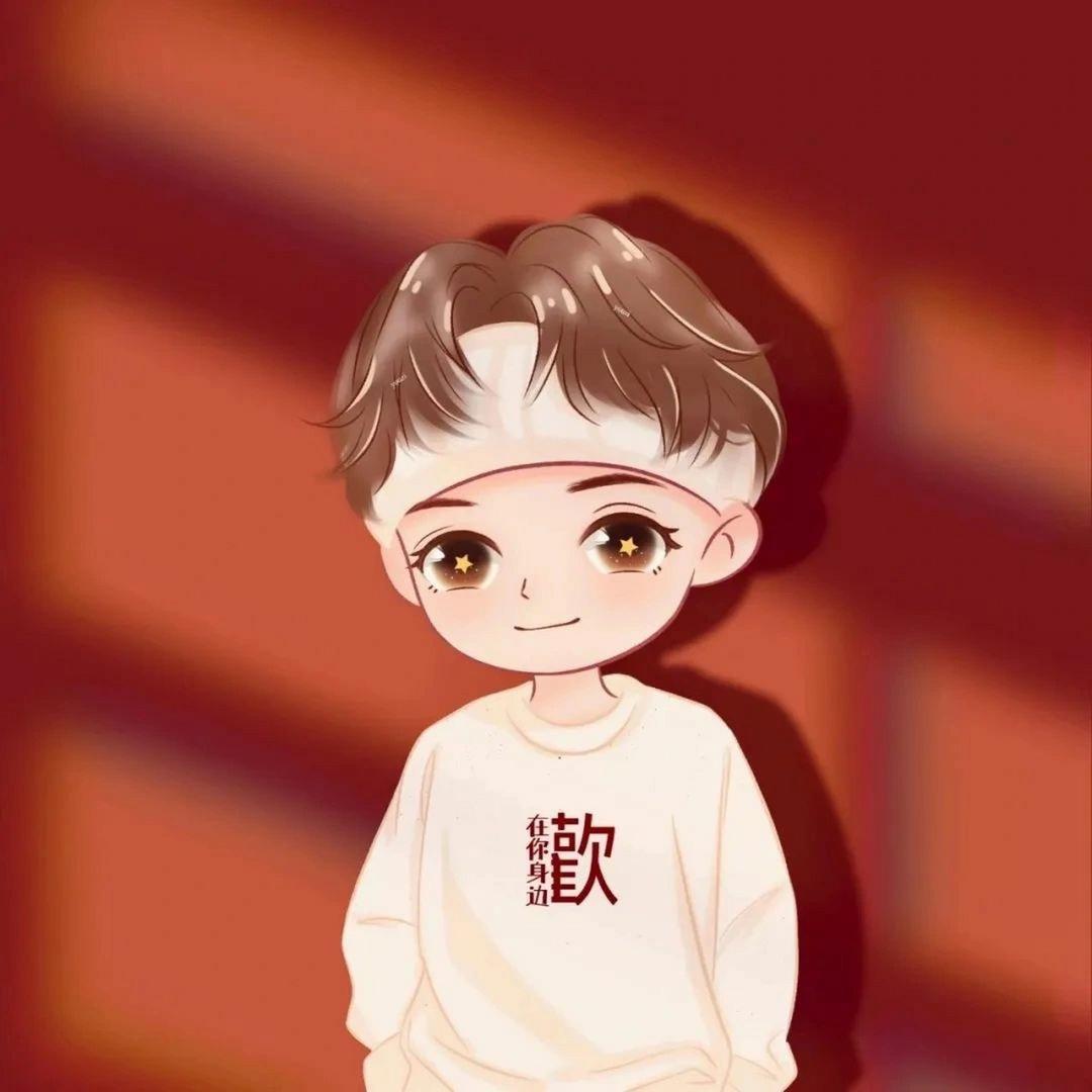 南星