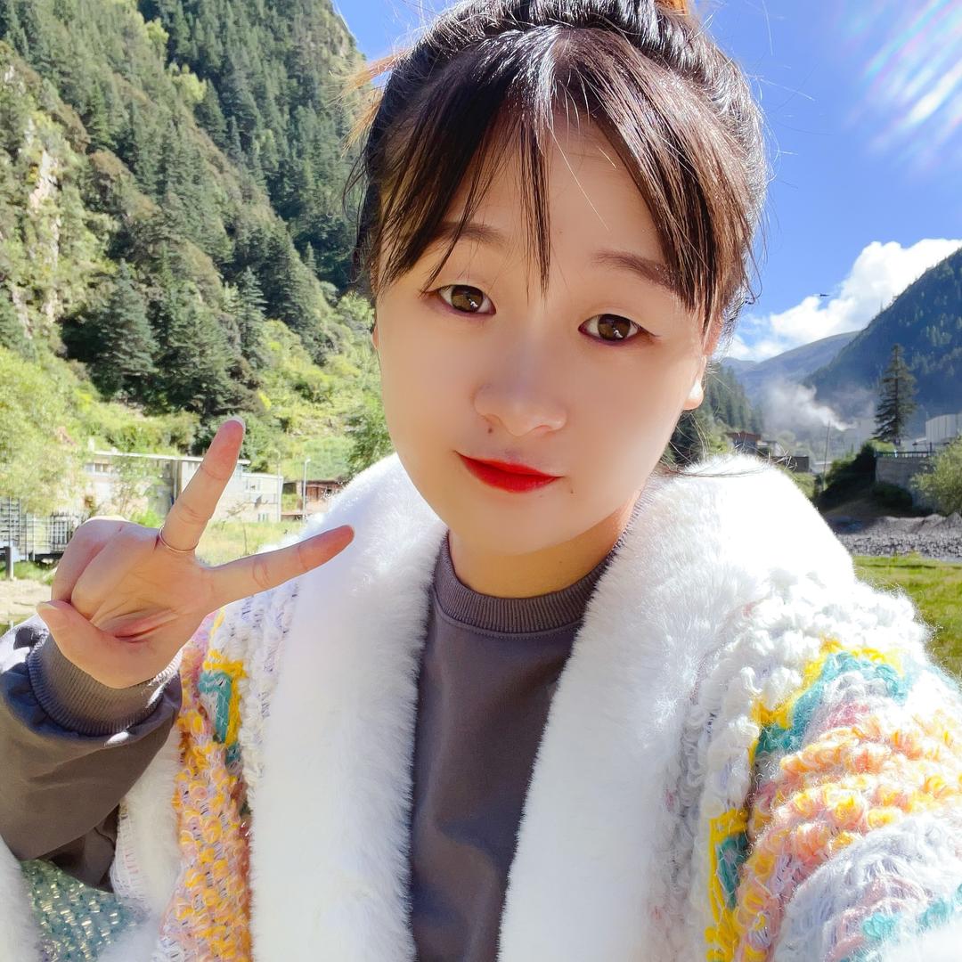 敏 敏