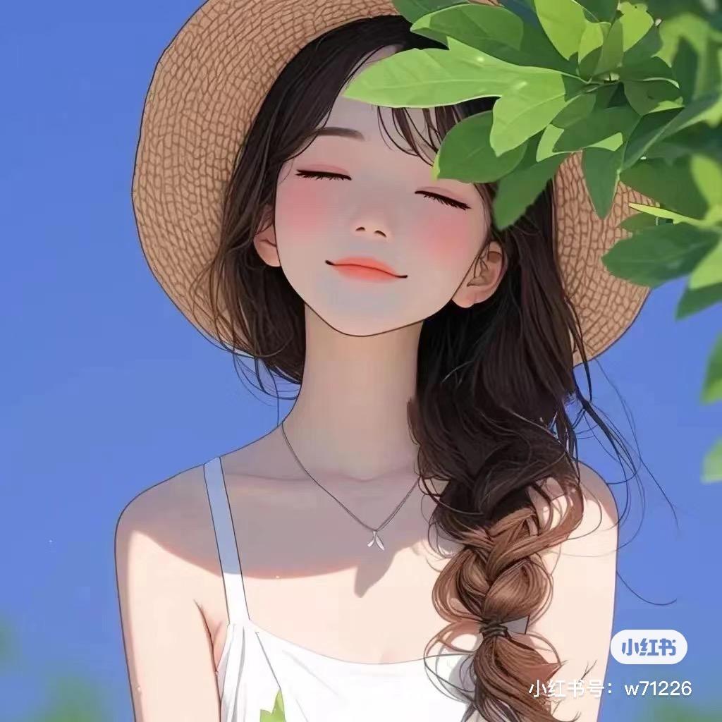 半糖🍬治愈
