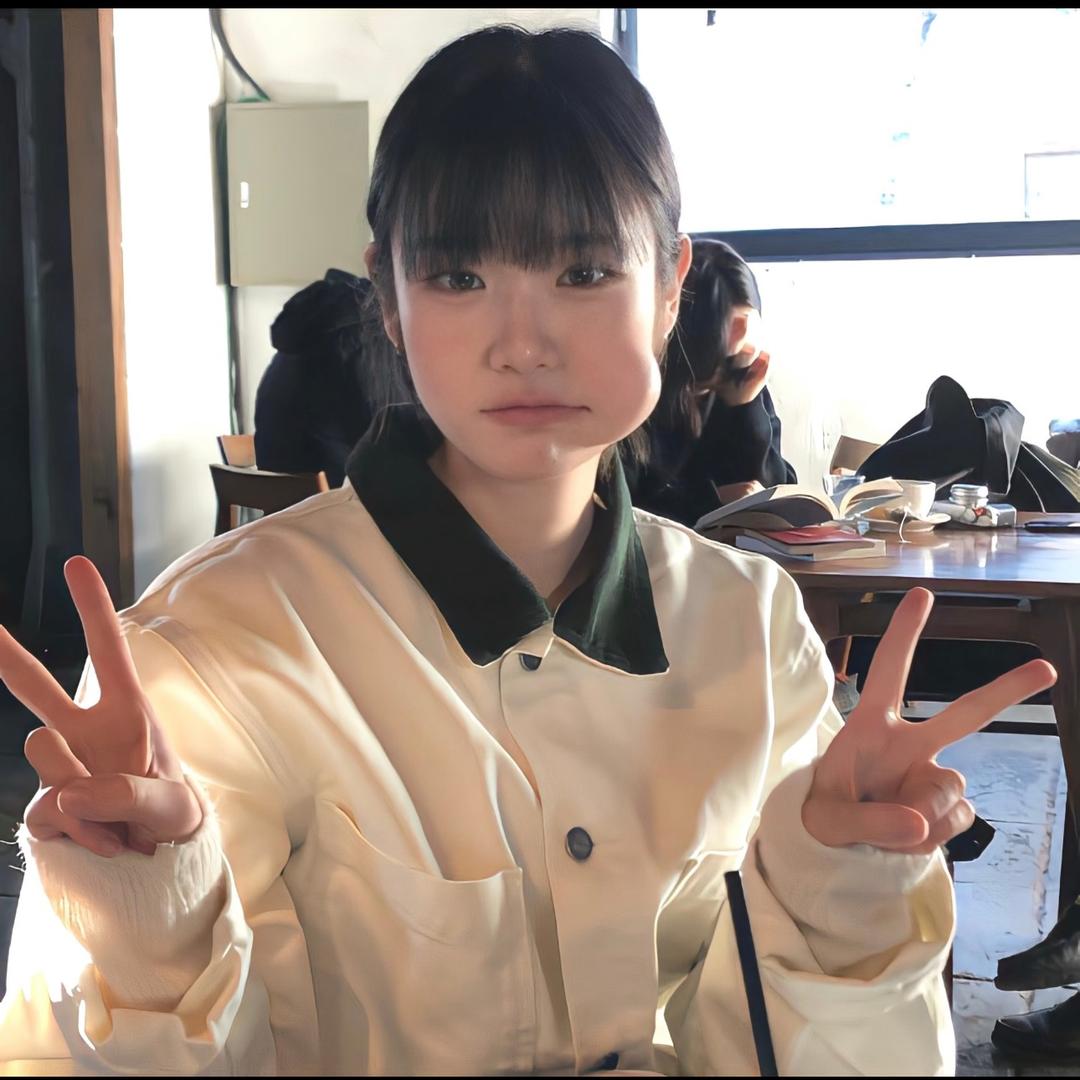 零零西.