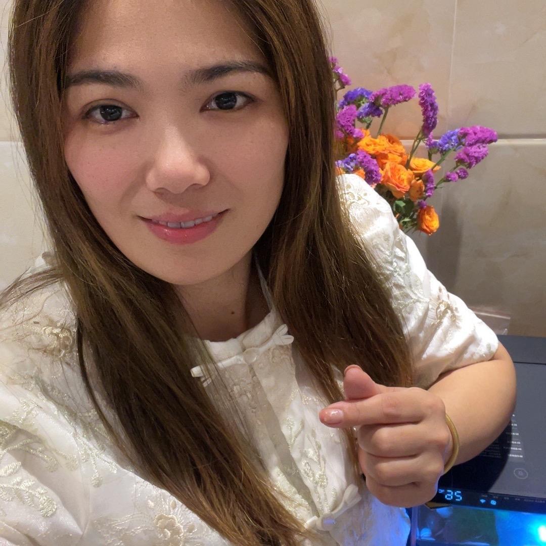 惠安-美盛玲子