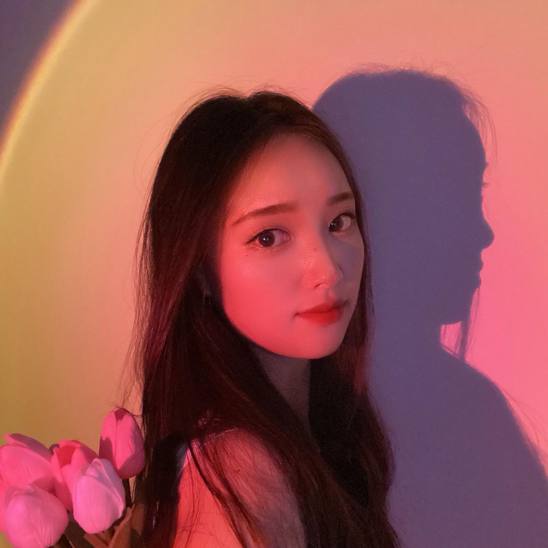 小杨