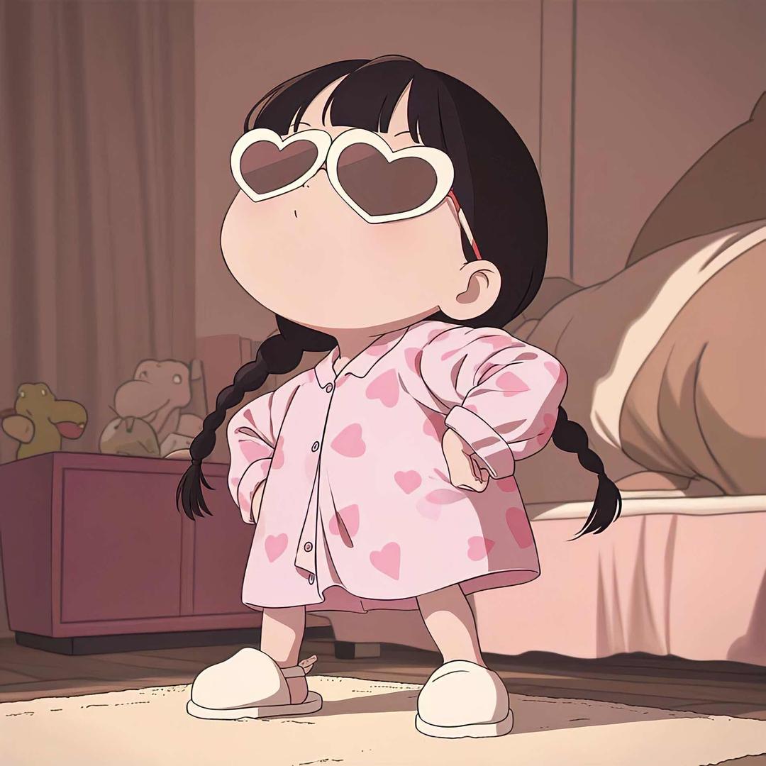 橘子