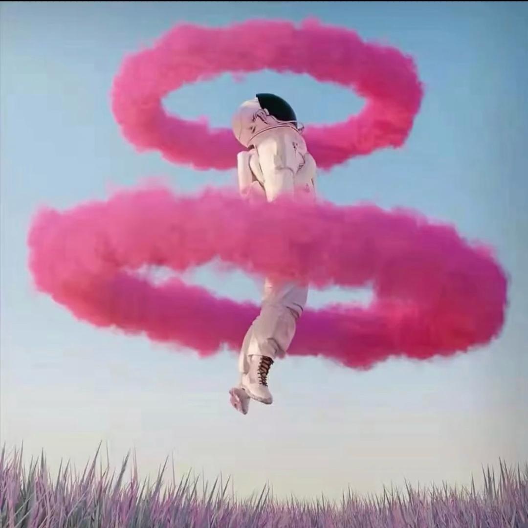 研究铭白。 🏸