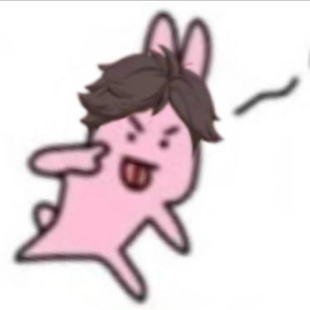 抓小鸡