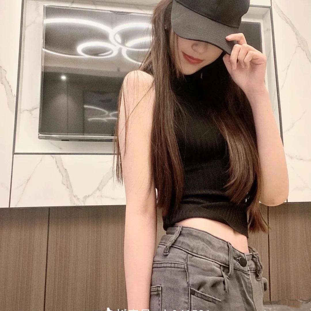 徐州歌手🎙️燕子