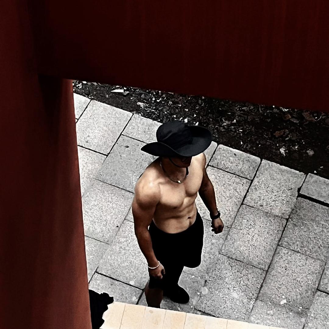 @北北减脂训练营-张教练