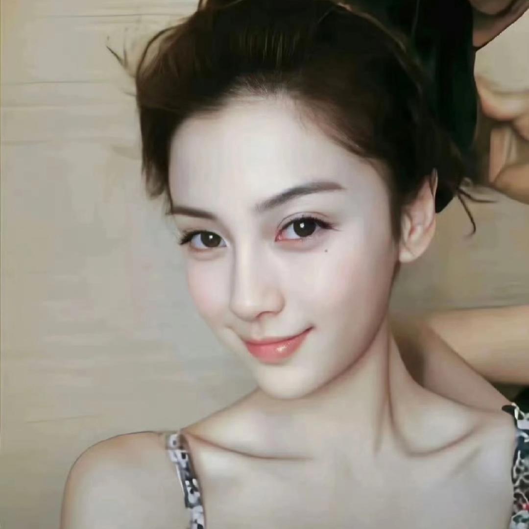 不爱吃香菜