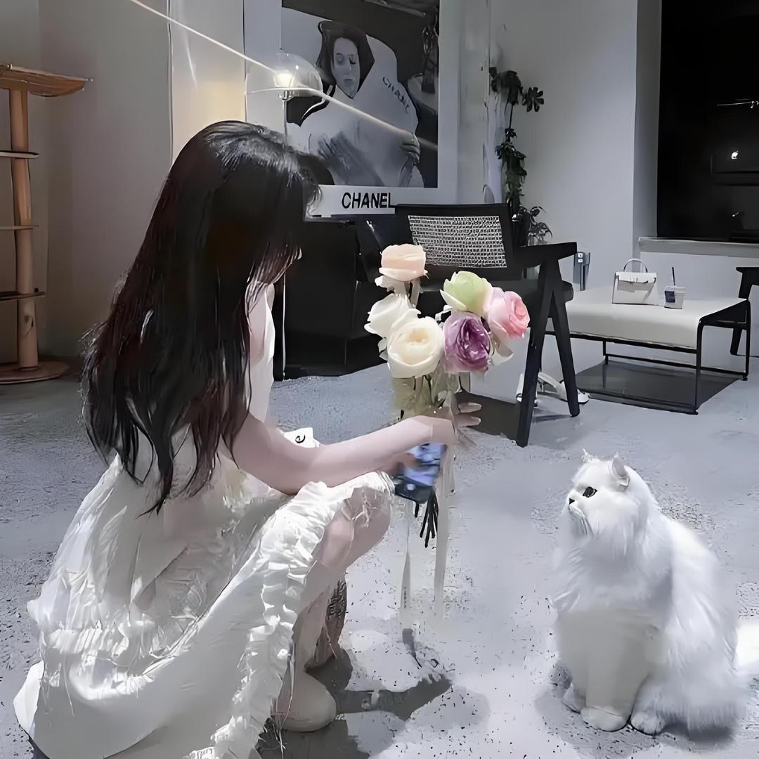 宝丫妹好物铺子