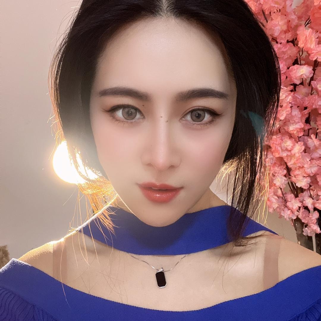 慕容乔楚