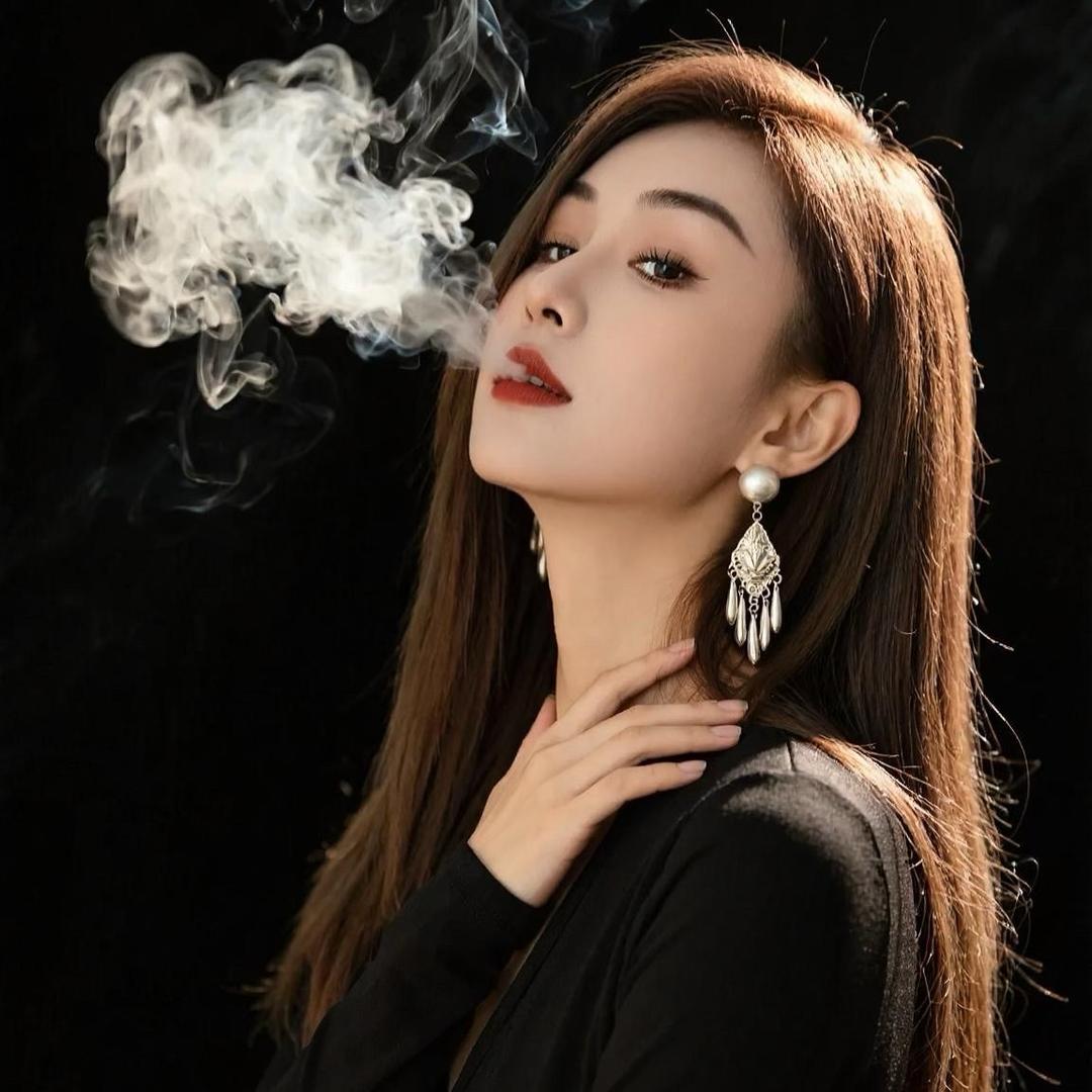 欣宝吖🌈