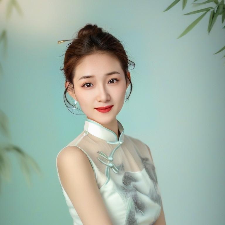包子说漫