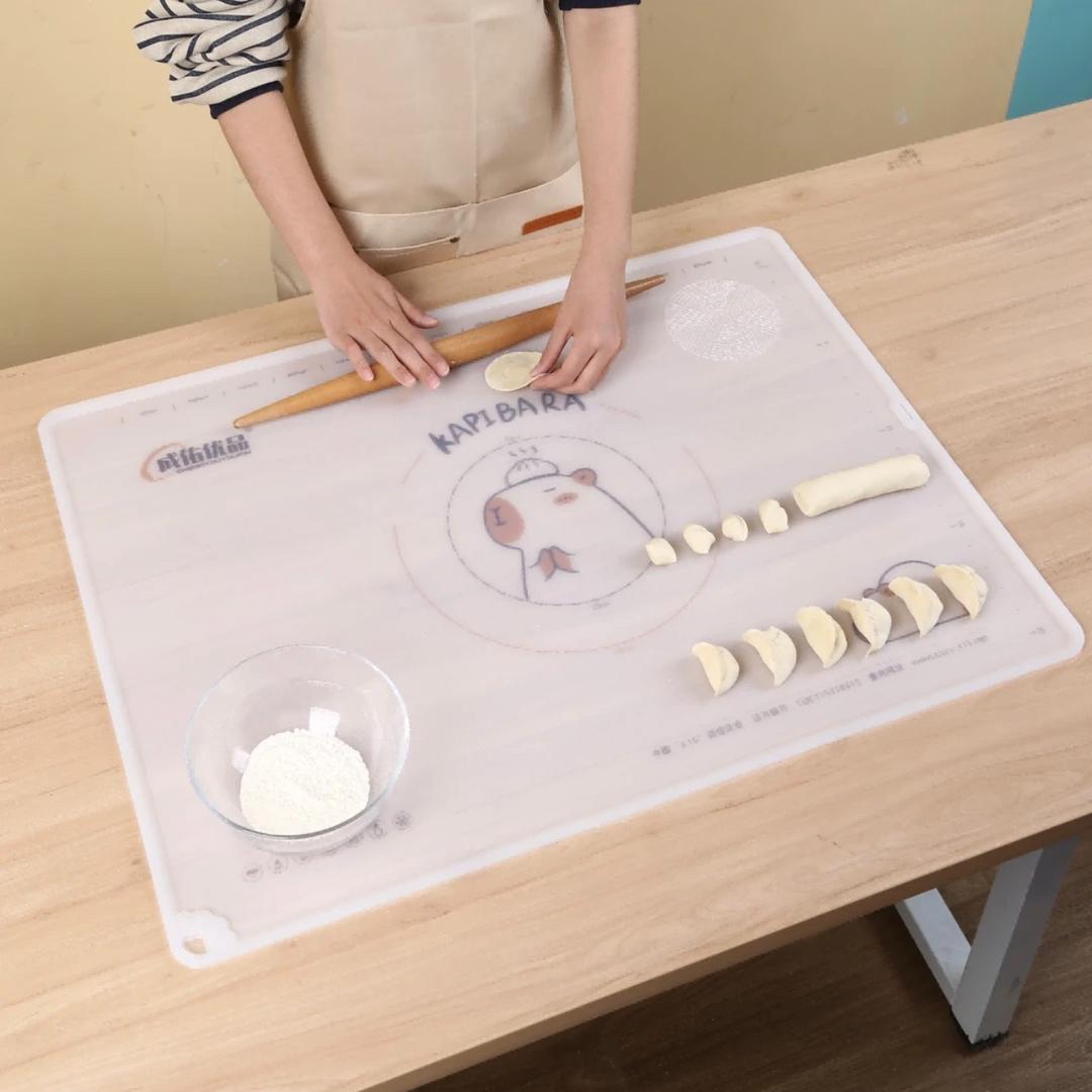云泰优品