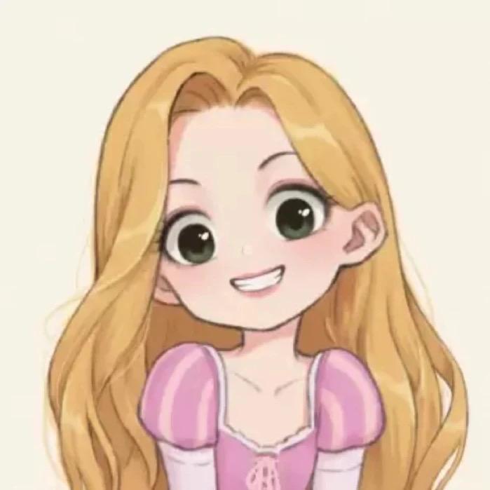 Suki小仙女🧚🏻‍♀️