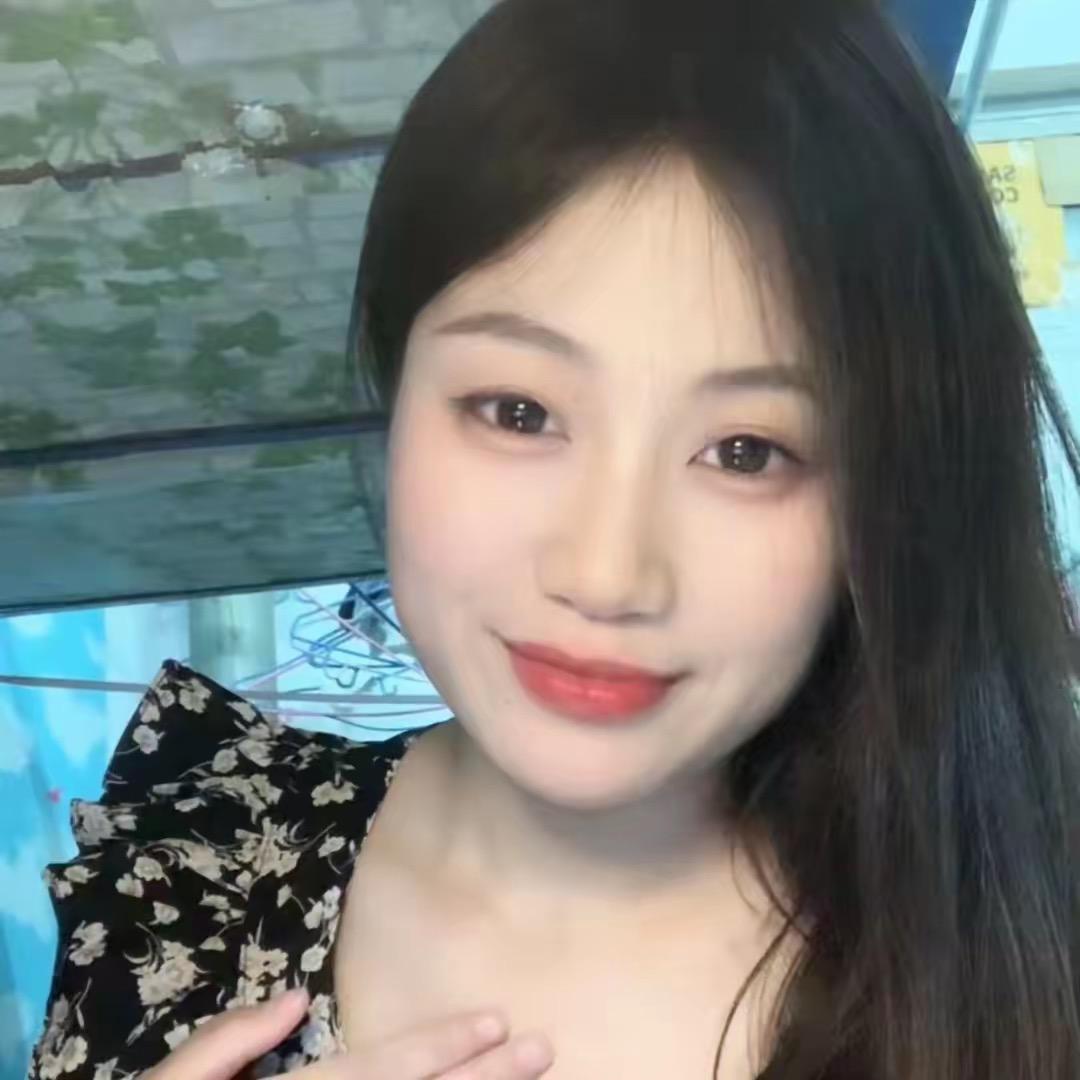 成都锦秦慧酒店管理有限公司