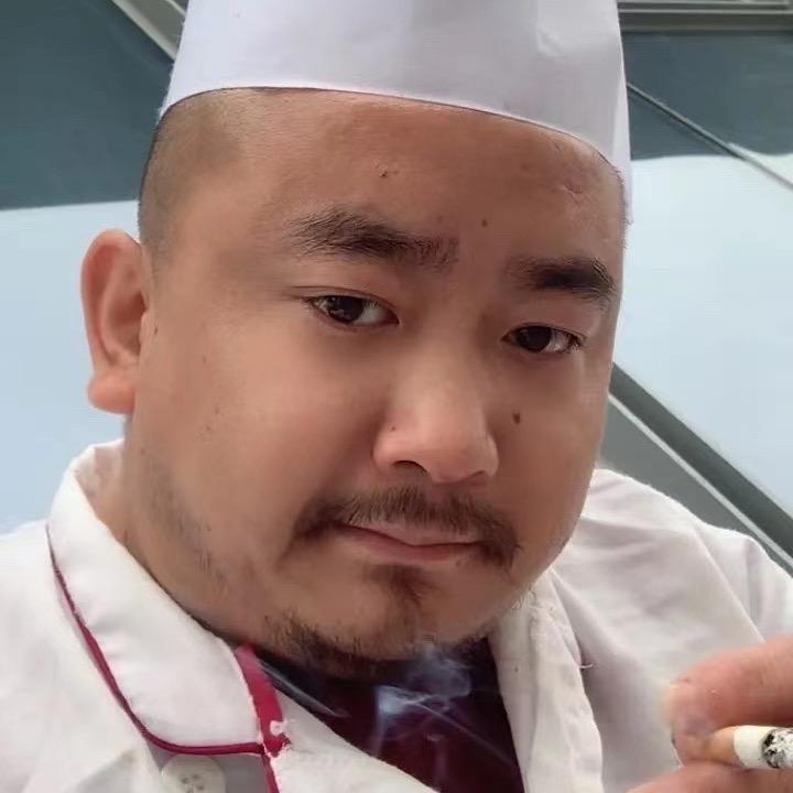 熊厨子