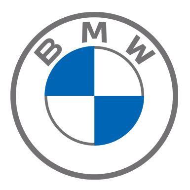 永康宝驿BMW二手车