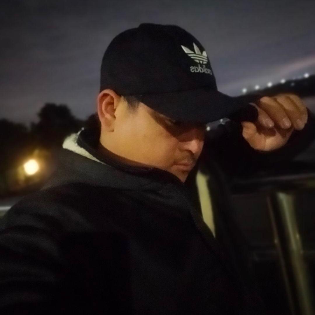米多多，，，，