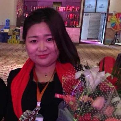 天津诚冠房地产经纪有限公司
