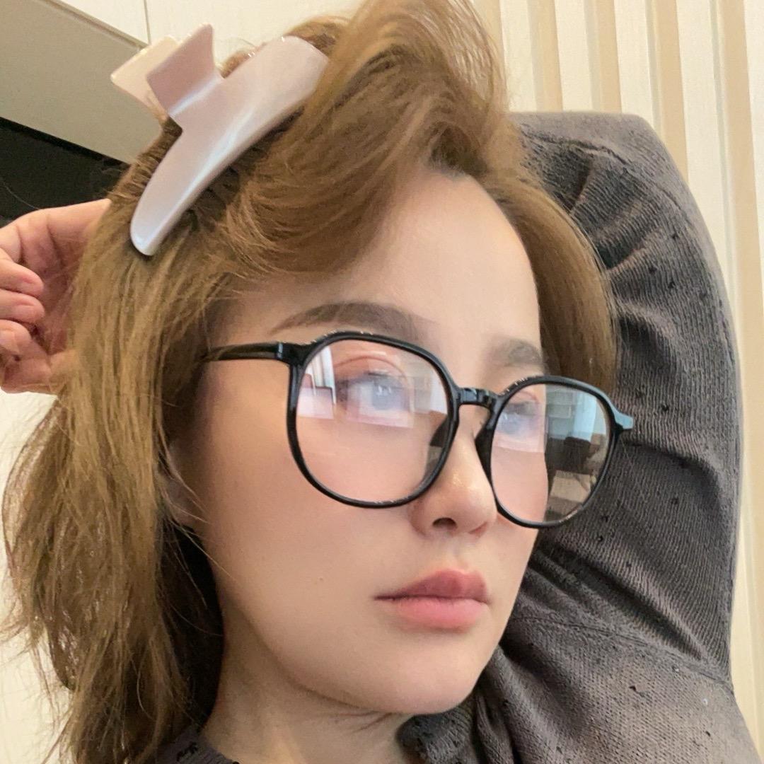 任燕子