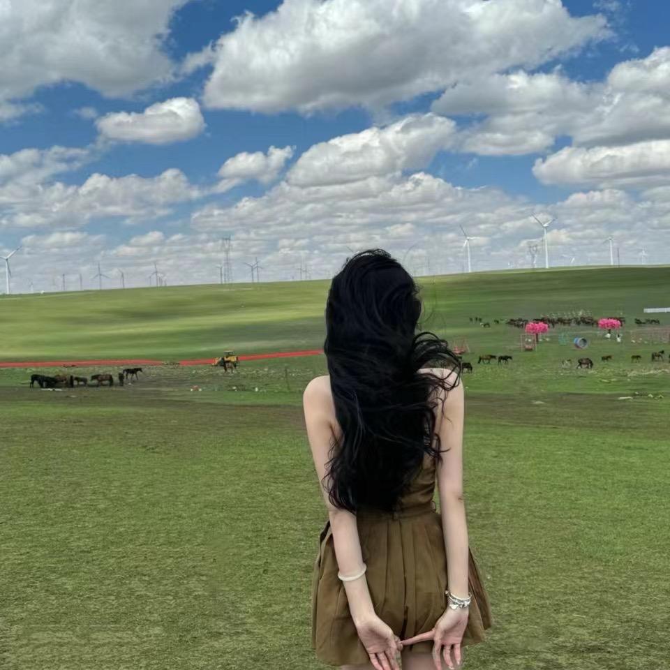 大头是狗子