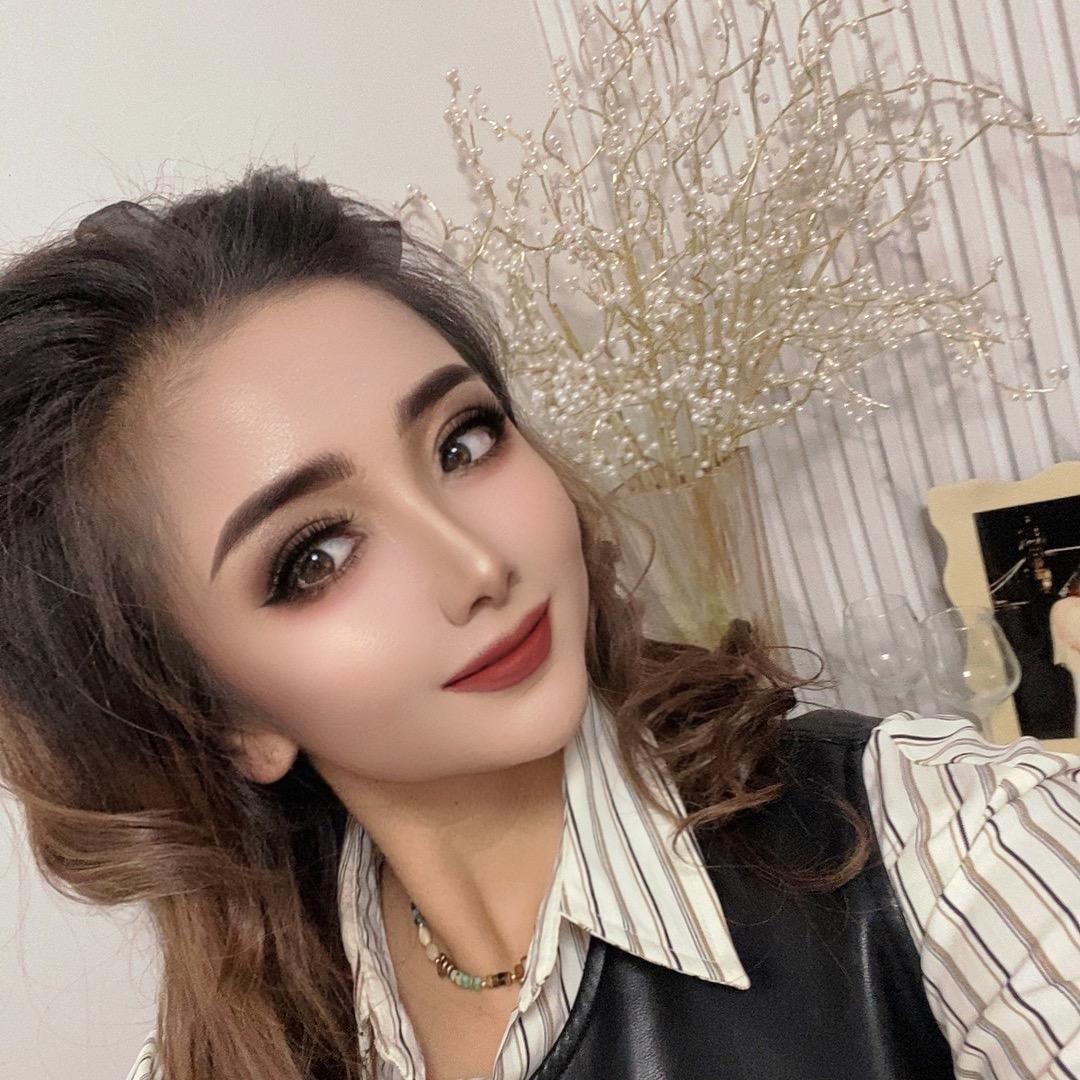 NuReMan 好物分享