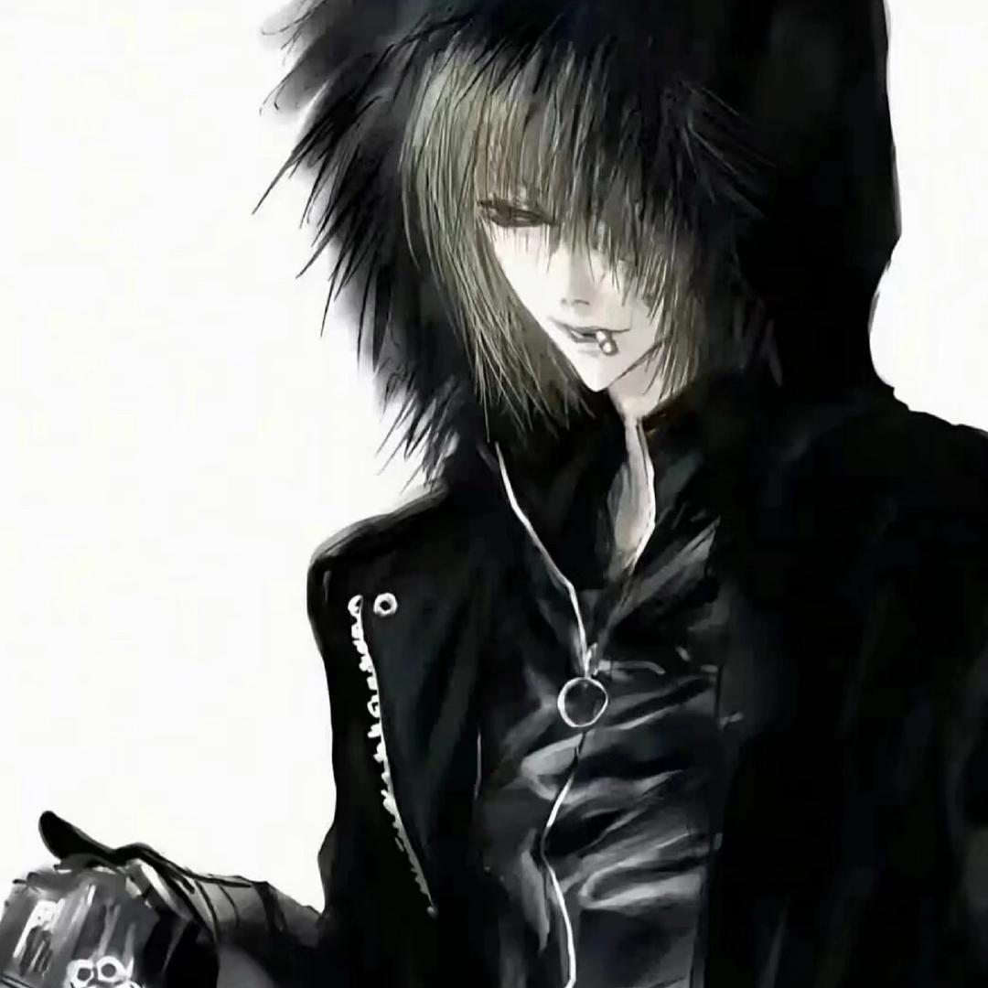 车男主无牧（敌不会写）