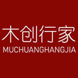 瑶妹家的小店