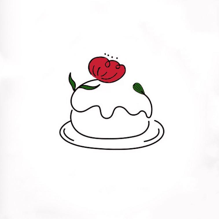多多蛋糕&花艺