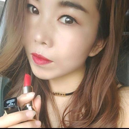 汝州市亮居家政服务店