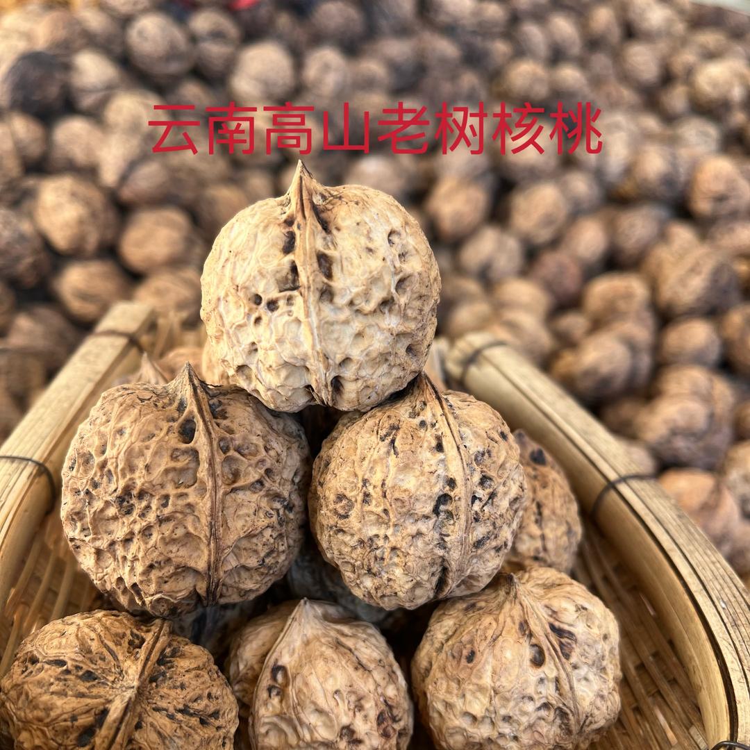 小常农产品优选